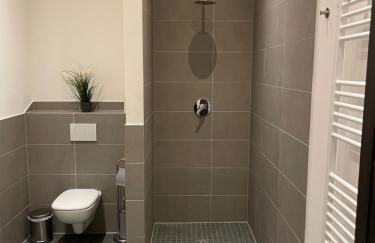 Apartment im Fun4you - Foto 8