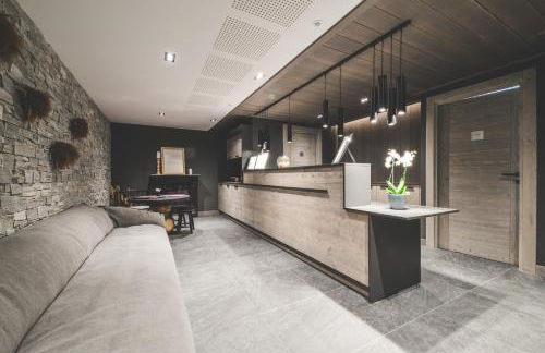 TERRESENS - Le Quartz - NEW - Foto 5