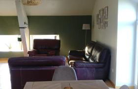 Au 157 - Locations Contrexéville - Photo 48