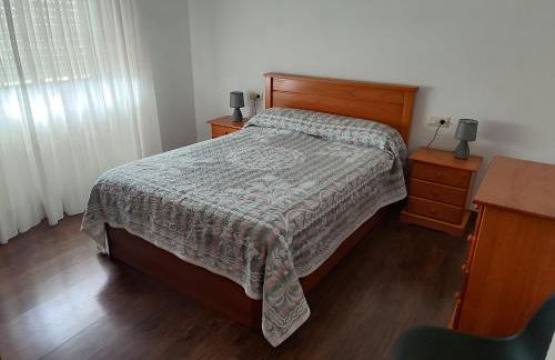 O Noso Lar - Foto 10