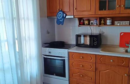 Tria Liodendra Corfu - Sea - Foto 4