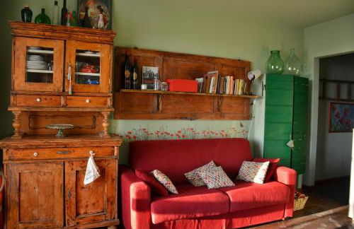 Casa Magnolia - Foto 22