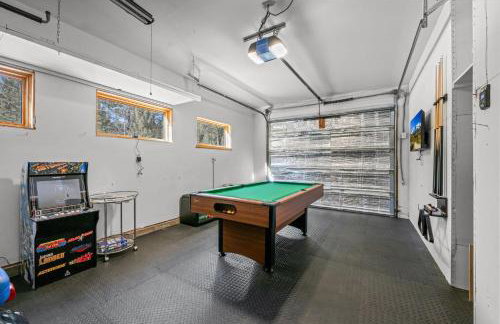 Stillwood Retreat - Foto 28