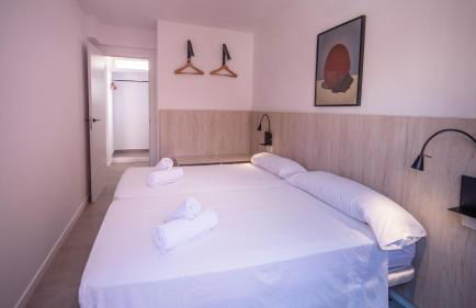 Sant Joan Apartaments - Adults Only - Foto 12