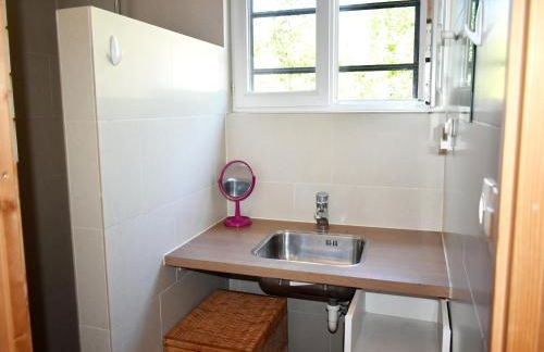 Maison Ferdinand - Foto 30