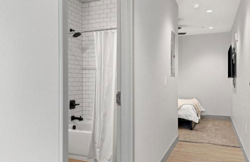 175 LEX - Walkable Downtown Lexington & Rupp Arena - Full Condos - Foto 46