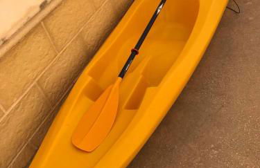 Mare Nostrum TF - Foto 53