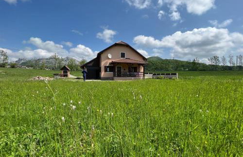 Mountain House Paula - Foto 43