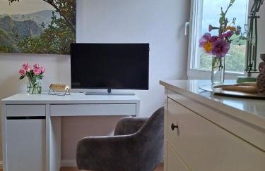 ENCANTO Apartment - Foto 9