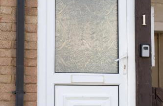 Open Mind Property - 4 Beds 2 Bathrooms & Parking - Photo 28