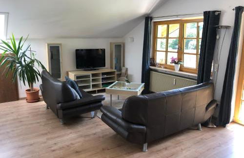 Nagelfluh Hüs - Foto 28