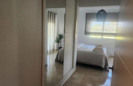 Casa Ines - Photo 14