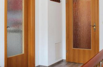 Ferienwohnung Falter - Foto 17