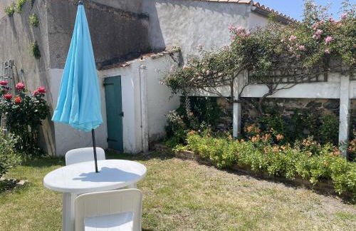 La Maison du Marin - Foto 10