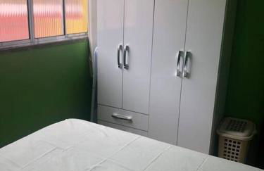 Apartamento Natureza Verde Manauara - Foto 17