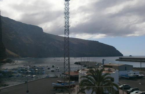 América Apartamentos - Foto 50