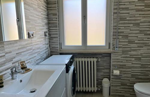 Residenza Al SoGno - on Lake Garda - Foto 11