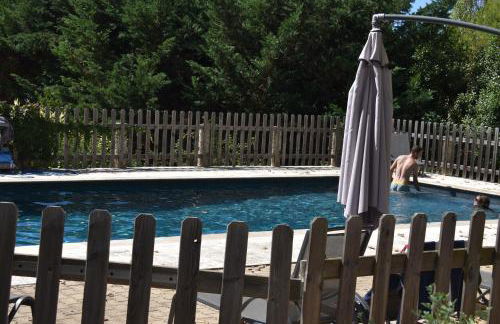 La Figalie - Foto 48