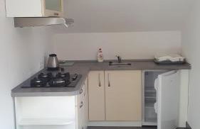 Apartamenty Panorama - Foto 22