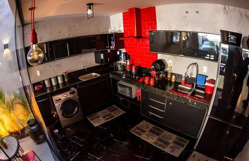 Terrassé São Francisco - Foto 46