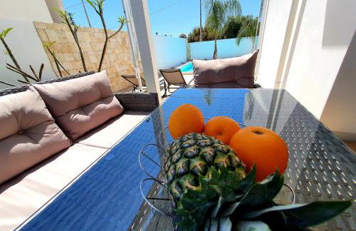 La Perla di Marzamemi - Foto 23