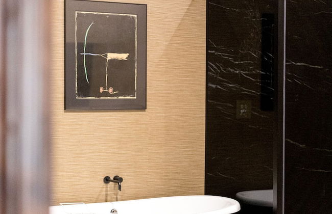 Palacio Salvetti Suites - Photo 41