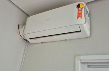 Cobertura Privativa com 3 Suítes prox Parque sabia, UFU, Camaru - Foto 45