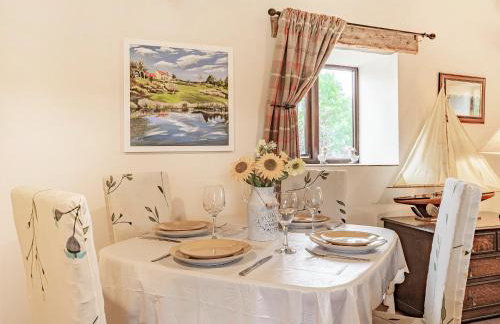 Surprise View - Foto 7