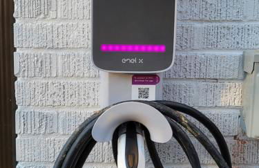 Rare Find! Private Heated Pool & Spa - Entire Home Near ATL City Center - Foto 26