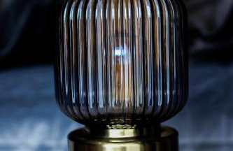 Apartamenty STUDIO - Foto 6