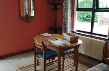 Lynn's Lodge, International Airport 15mins - Foto 8