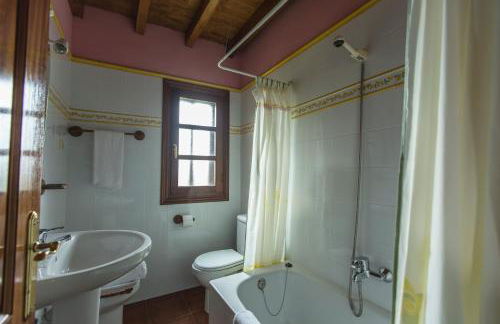 Casas Rurales Playa de Guadamía - Foto 32