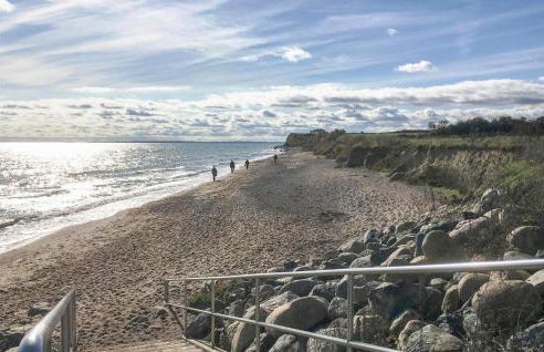 Strandblick 22A - Foto 27