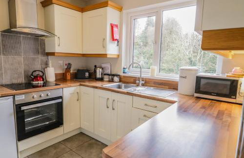 4 Carlton Cottages - Foto 13