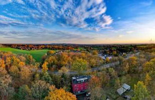 Ferienwohnung inmitten der Natur und Seen - Foto 1