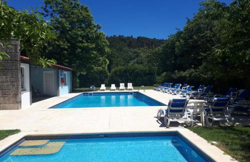 Casa do Mercador - Foto 40