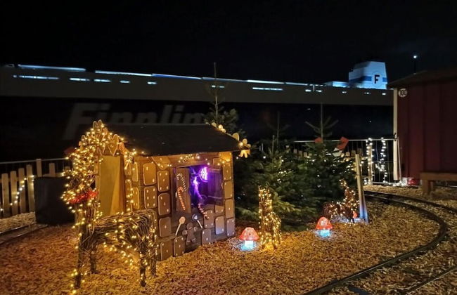 De Bohn Comfortable Holiday Residence - Foto 13