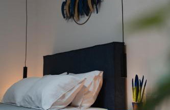 Casa Moderna - Foto 7