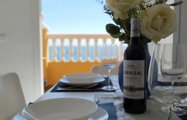 Apartamentos Playacala - Photo 9