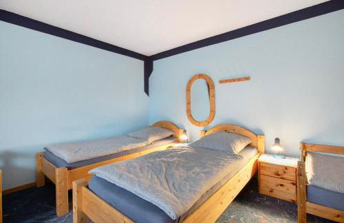 Ferienhof Annies - Foto 18