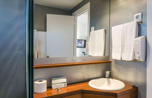 Apartaments Cales de Ponent - Foto 37