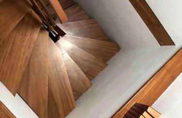 Casa Vacanze Emily nel parco del Monte Cucco - Foto 18