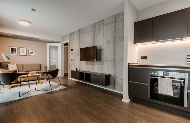 Timehouse - Photo 39