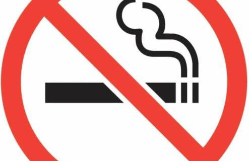 Paratà Paradise - Foto 29