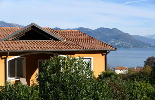 Residence Le Primule - Photo 49