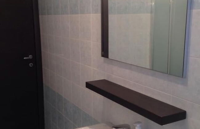 Residence Buelli e Dintorni - Photo 17