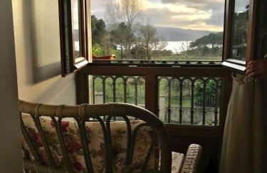 A Casa de Lelo - Foto 17