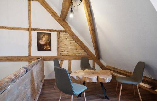 Traumhaft Fernblick - Photo 30