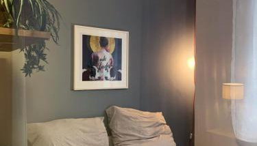 Modern central Prenzlberg Elil - Foto 2