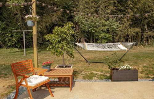 Lady Grey Cottage - Hot Tub - Foto 33